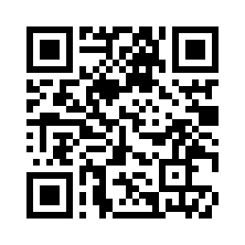QR Code for 3EzN3CVpMLoCTRN8SNHJEhMwkkDqUZ74Fh