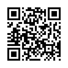 QR Code for 3EzNBKkWmq2gPFTUM7xVT1tVauAHRAUnQS