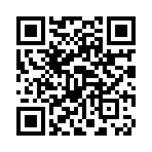 QR Code for 3EzNPfpkLTaDi1HafkLL3ZuQ9WACW99B6u