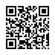 QR Code for 3EzNUGgsTcognXMPjxMeWeMY2B5WBDyScQ