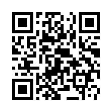 QR Code for 3EzP1zEmcB5T8kUEFmLF2v3H67cV1iiFxw