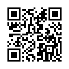 QR Code for 3EzPEPXMUEexou1s1ow1wBDSAU71GcsgGo