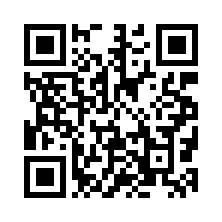 QR Code for 3EzPGWP4Fp2rbTMiijxyrcYoH6xKnNmGoW