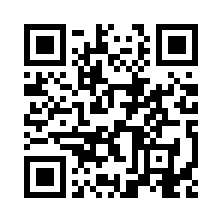QR Code for 3EzPHv2KvfShRtEWFXAEKSwCbJ35d2SynV
