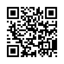 QR Code for 3EzPLRDEZPucvXGU5txiZnuRJ21rnX8ttV