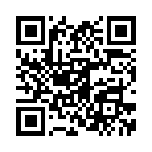 QR Code for 3EzPXabrhvaudMbJTWdwPy7gq8hd7FoHtt
