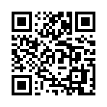 QR Code for 3EzPkTS6VLsU9CzRG2dmU99LKCeMPYAwcT
