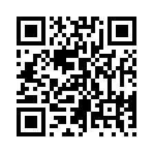 QR Code for 3EzPnbEvXj2SwRfCHz1aW7LQ5m5M2tFeDF