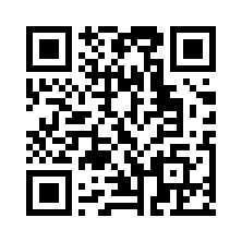 QR Code for 3EzPrtBRTEs2nUS4GoGDMCmFdXHBfuXhZF