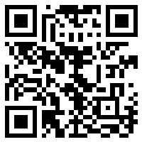 QR Code for 3EzPyEB69ook2wQf1i5BPikuK5kg2pGTtU