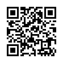 QR Code for 3EzPygGVMXnaLz4J1J3W79h9C3UJX4ejZ2