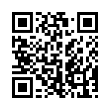 QR Code for 3EzPyhqbBkgcTiWyjreVZbpag2ssENNbAV