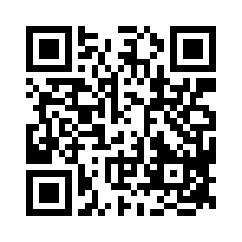 QR Code for 3EzQMMdR2rLZEPkuobdf2eoXwXMNZMNtES