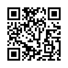 QR Code for 3EzQRTcBtLCVQdGTUPs8hYz3TvdeecAvS8