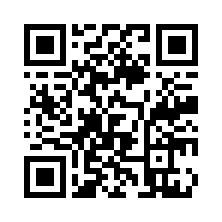 QR Code for 3EzQVhjXYM78PfFyLibw7DhkhQw4u87EMV