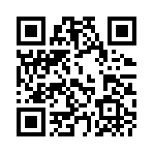 QR Code for 3EzQcdAyo5JAE6Hx5izSwHHsLMXMdSnVKZ