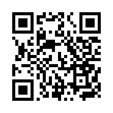 QR Code for 3EzQfLBkMfSwUAtQjDwchXXTb7ptQgEhZ8