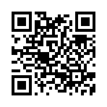 QR Code for 3EzQg5gpsp82a7cTH3CEY1pQ9fUMgCfodU