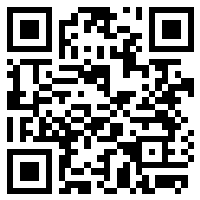 QR Code for 3EzR7gQ3ihY4A2aBbrdGHCDNLEX8KPWQo3