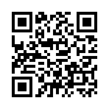 QR Code for 3EzR8n9Rcm2RAnQ9CZF4FpN1bk2S8nd5US