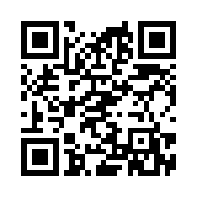 QR Code for 3EzRL4ecew3Dc67BjX8CzWSaj4B9kyNChd