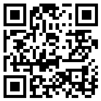 QR Code for 3EzRNRTc8RLtoxe6xhtVpPduuEeJ9NFoXg