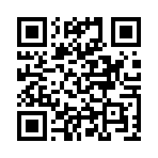 QR Code for 3EzRaUB3YTo9NNXcCpmBPfe5kuoCzV5ABP