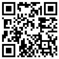 QR Code for 3EzRvJpeki2ZX7LohfiG9LGKUeL9AaSmLF