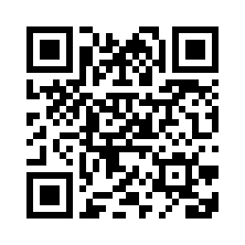 QR Code for 3EzRyNfzCQ54TSmXCSuv85LG7E4VCfdF4L