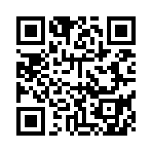 QR Code for 3EzS1cuzwJDF4VPrDbNA4JLy3zhDruMud3
