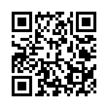 QR Code for 3EzS7sgxYAeYFCoSLv4eEK5nkugqhBnL7V