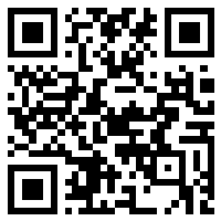 QR Code for 3EzS8ULC84cQqGNdX8t5rWzApCW8F5qmL5
