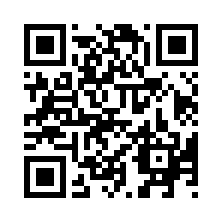 QR Code for 3EzSLRhG21c51FjC4TihS46KA2ABfZEiAL