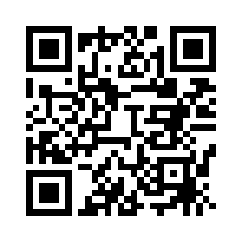 QR Code for 3EzSXGRmADDRYGLFJ2FhKX2vsTYnatVjNp