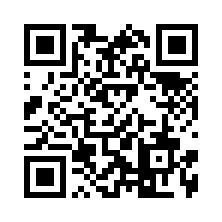 QR Code for 3EzSZtnV58sBkoAk4bByWwxQuvtr4LP3wD