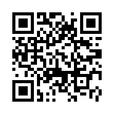 QR Code for 3EzSzvFDfWVjkWiD4cfvcm2vTKU9eccnFh