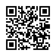 QR Code for 3EzT6cNjXK75poJWovUS2NLc8SyGUaDBuc