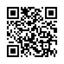 QR Code for 3EzT99VFchfrADTRgbSoJAUpSbfPwQRHy3