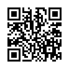 QR Code for 3EzTChWc7PHWnRSiMuB1bFEhmVLm6AMLwo