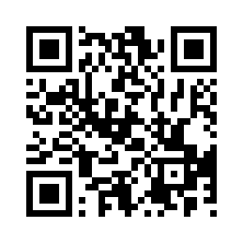 QR Code for 3EzTG2HbvXd2FJpoCaDRJRrbTemRt75HRt