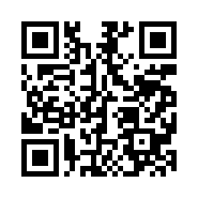 QR Code for 3EzTGUUaFxkCix9DeVmcLPVu8w2EfAmSfV
