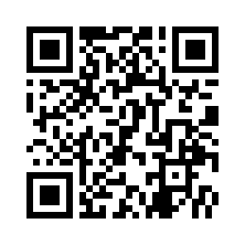 QR Code for 3EzTKCcbvqsWFDpy9jBmPRL8wat7Bq44LZ