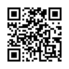 QR Code for 3EzTrXr1mDFjAsDPPXjBBsXCSkZgf14yXE