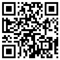 QR Code for 3EzU22VcaX1Xb6ZBi69QFD86EQ3k9fNNjP