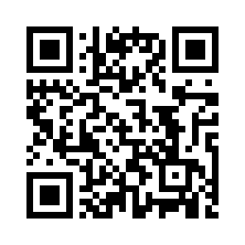 QR Code for 3EzUA2xC3Dba1FvZ5XPkh8TVDbABYfkNQu