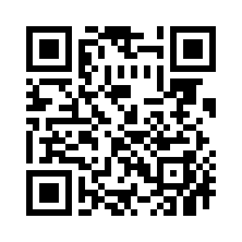 QR Code for 3EzUBjYmP2stytancCsfTYW4TQ9jSXZFsZ