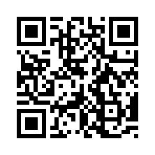 QR Code for 3EzURAGPNApu9d4rF6SGP2CV7ZPpMgW1pZ