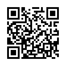 QR Code for 3EzUTHTUXppYgSA92XaSUS5DCt14XTtuRz