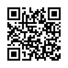 QR Code for 3EzUaRJvBQGpPy5Lvmhc7GPa2DYBAQjtCo