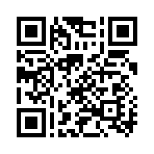 QR Code for 3EzVCfDNhsZnrmEtecer4QRMCf9bu8SdGh